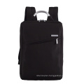 Business Double Shoulder Laptop Backpack Custom